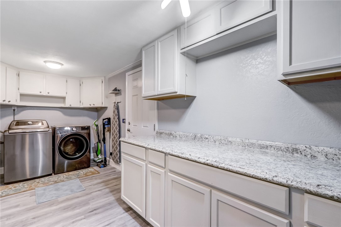 807 Adams Road Fernandina Beach, FL 32034 - Photo 26 of 31 Gallery Image 26