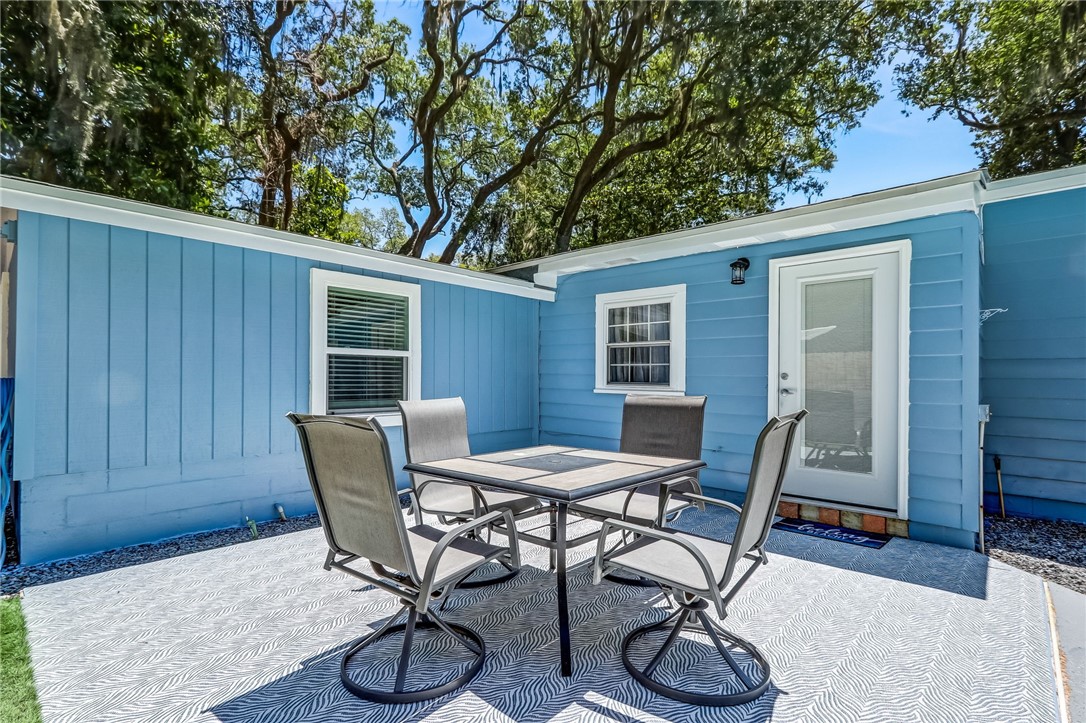807 Adams Road Fernandina Beach, FL 32034 - Photo 27 of 31 Gallery Image 27
