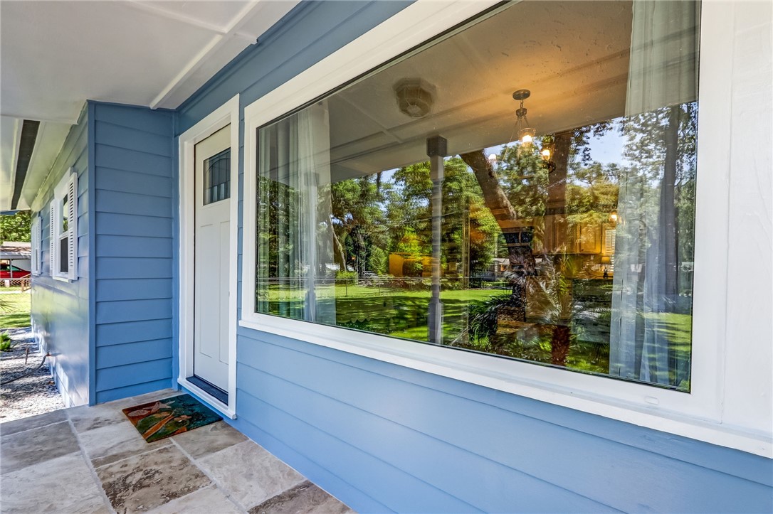 807 Adams Road Fernandina Beach, FL 32034 - Photo 31 of 31 Gallery Image 31