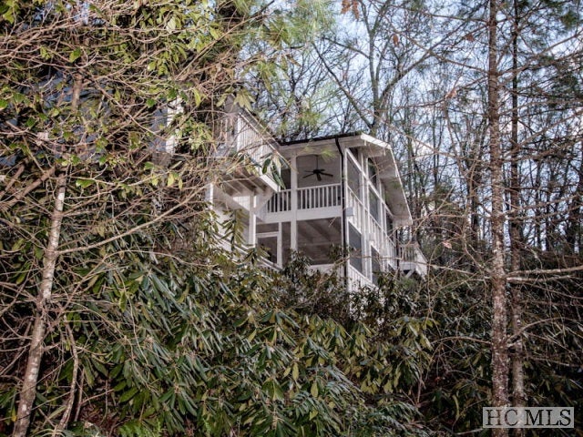 478 North Cobb Road Highlands, NC 28741 - Photo 1 of 1 Gallery Image 1