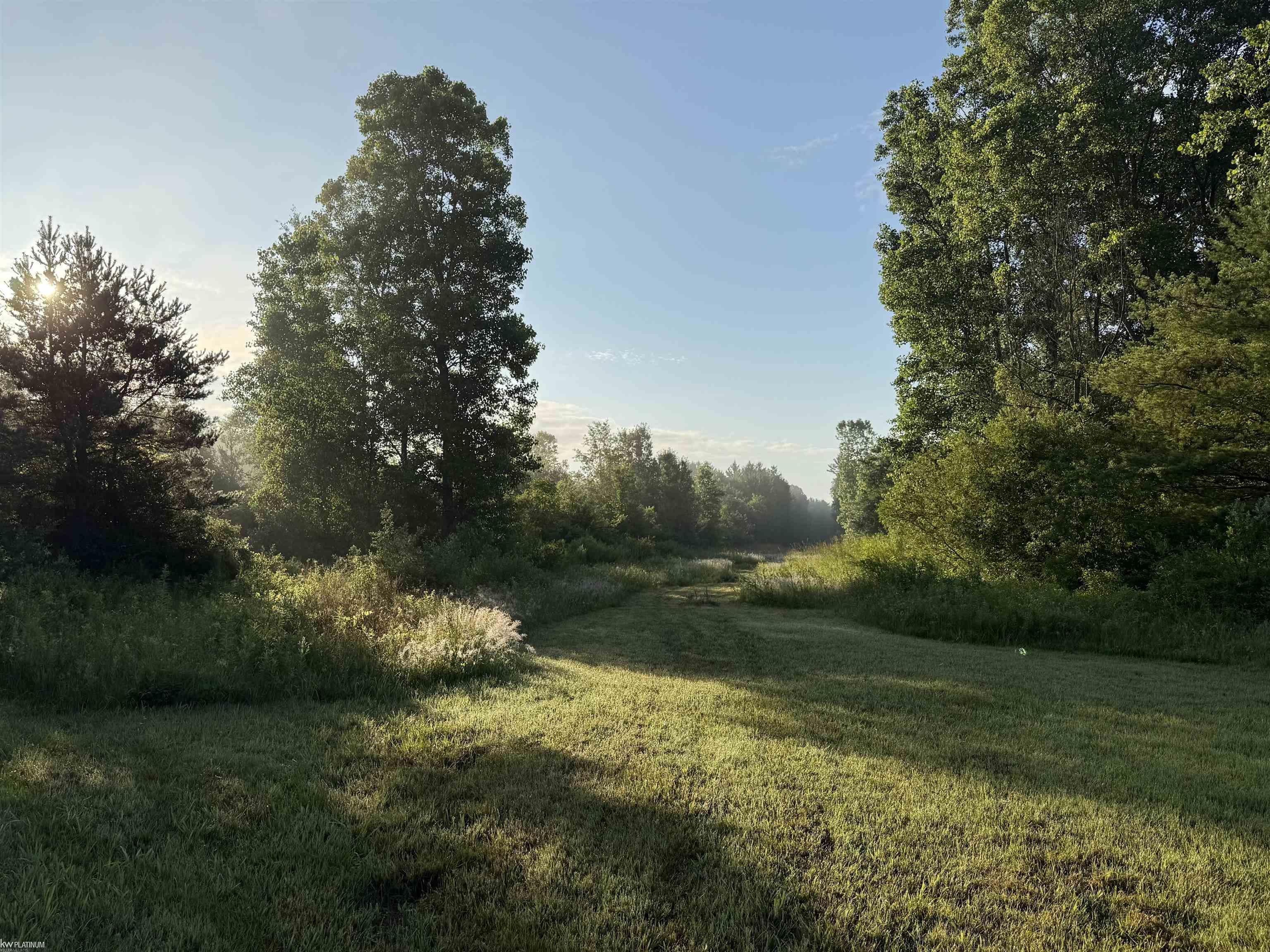 2906 Castor Road Goodells, MI 48027 - Photo 30 of 32