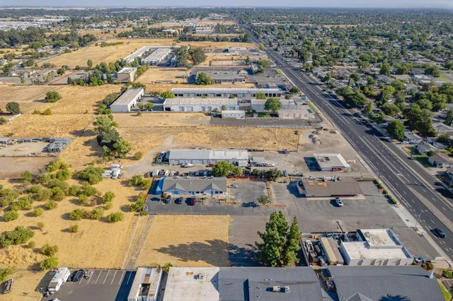 $799,000 | 0 Watt Avenue, North Highlands, CA 95660