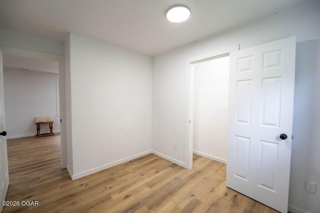 1.7 Spurgeon Road Joplin, MO 64804 - Photo 40 of 62 20260606184203278406000000-o