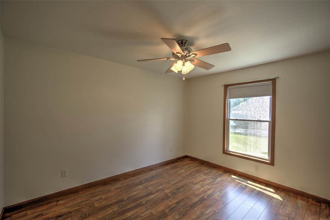 510 North Lake Shore Drive Decatur, IL 62521 - Photo 19 of 29