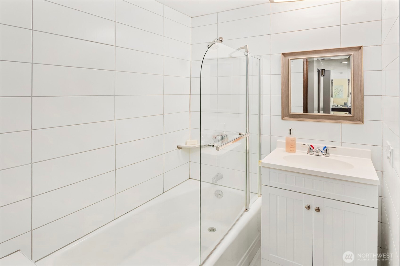 1401 Southwest 137th Street Burien, WA 98166 - Photo 20 of 40