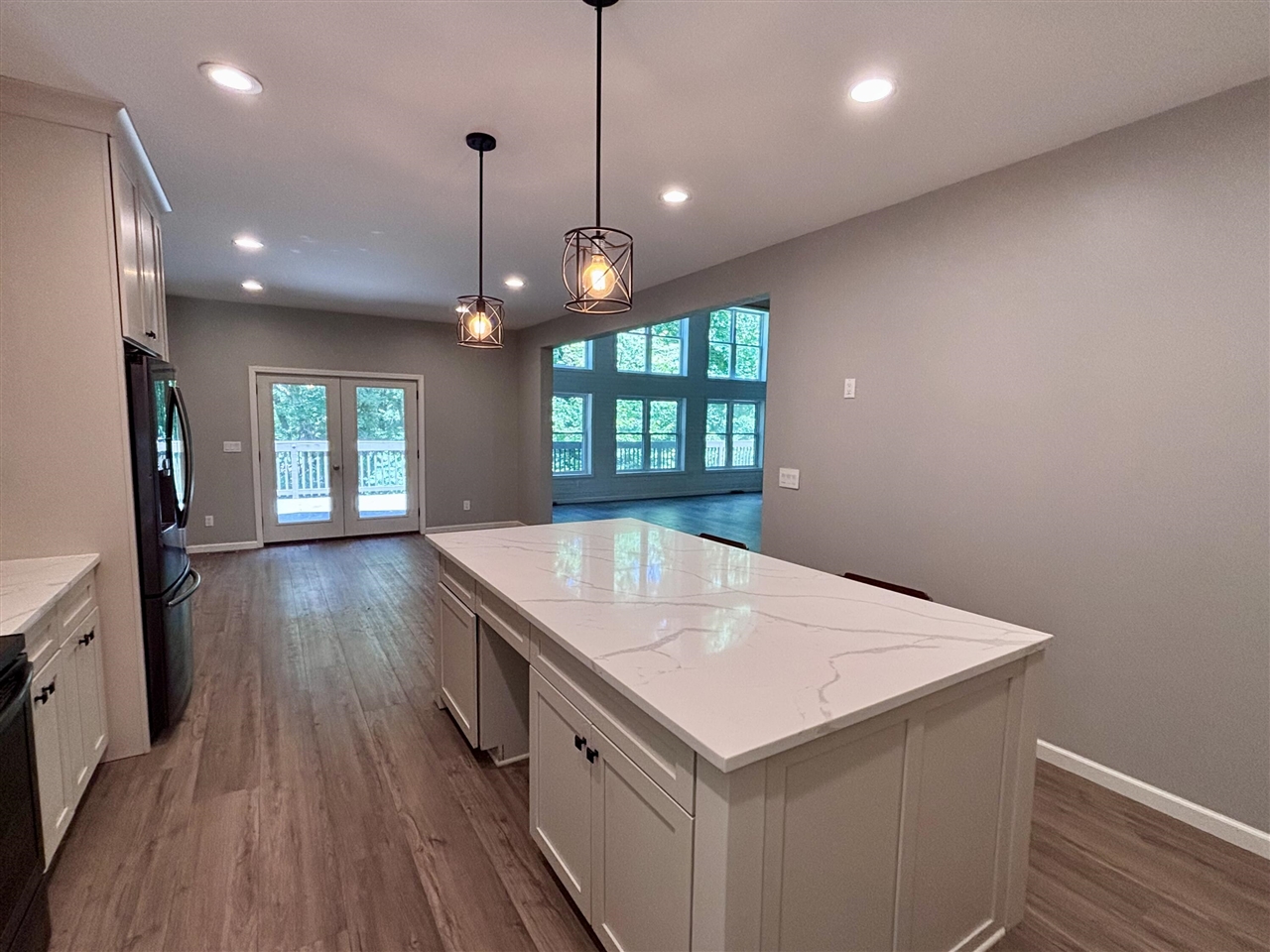 62711 Balk Road Sturgis, MI 49091 - Photo 9 of 61