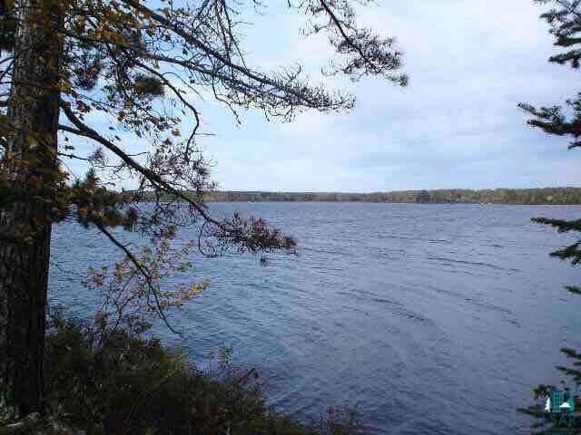 Xxx Ringrock Road Ely, MN 55731 - Photo 1 of 8
