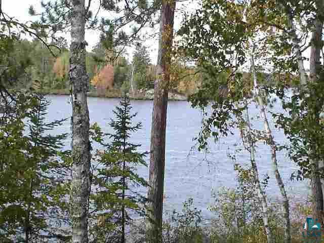 Xxx Ringrock Road Ely, MN 55731 - Photo 3 of 8