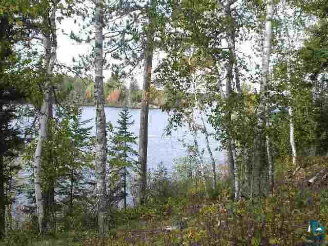 Xxx Ringrock Road Ely, MN 55731 - Photo 6 of 8