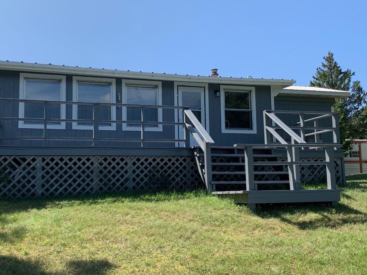 W8662 Silver Birch Road Tomahawk, WI 54487 - Photo 25 of 45 Gallery Image 25