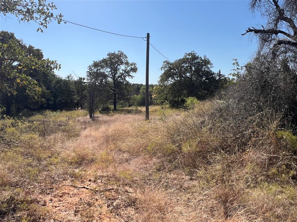Tbd Tbd Wild Hill Springtown, TX 76082 - Photo 10 of 15