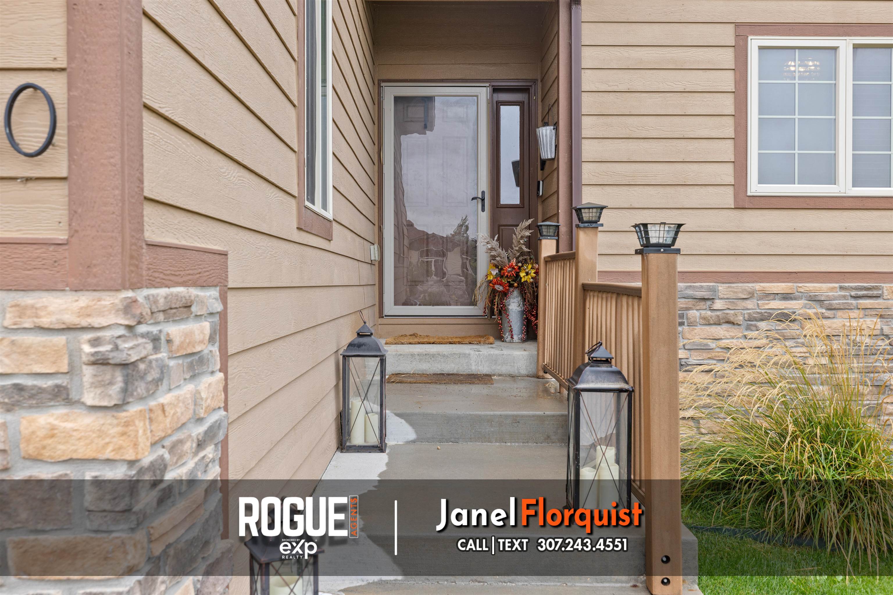 5250 Waterford Casper, WY 82609 - Photo 4 of 42