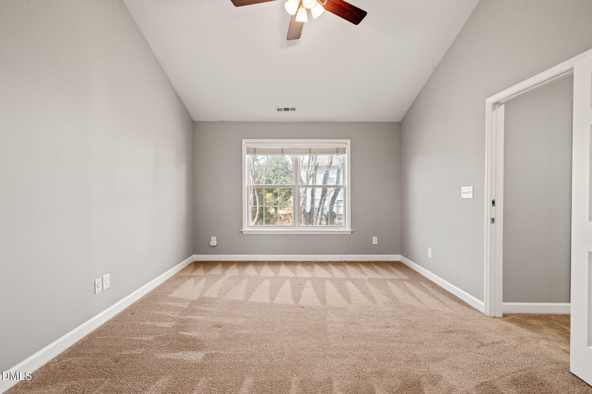 2025 Haig Point Way Raleigh, NC 27604 - Photo 32 of 67 2025 Haig Point Way