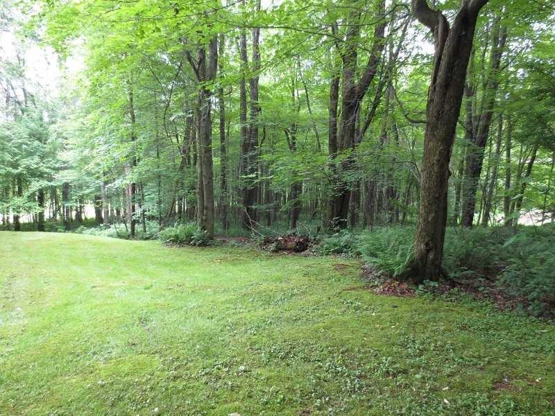 332 Bonniebrook Road Butler, PA 16002 - Photo 22 of 25 Land/Lot.
