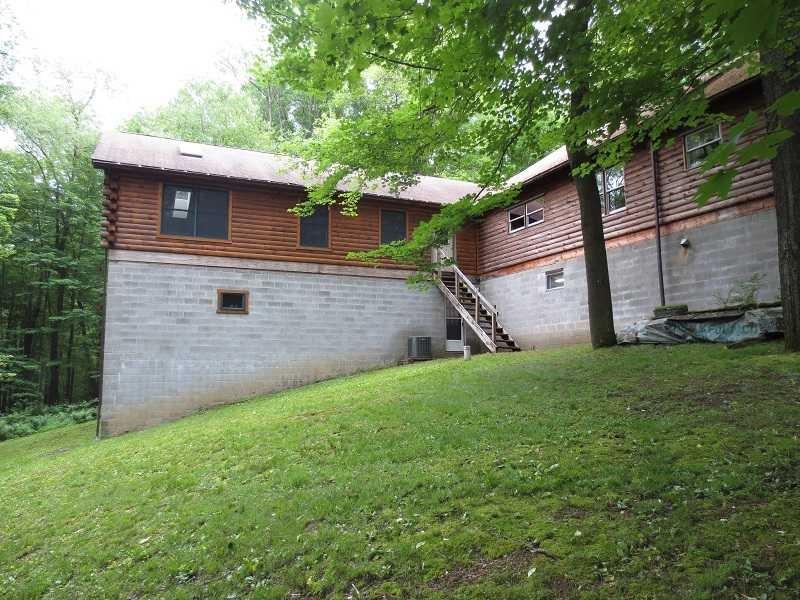 332 Bonniebrook Road Butler, PA 16002 - Photo 25 of 25 Other.