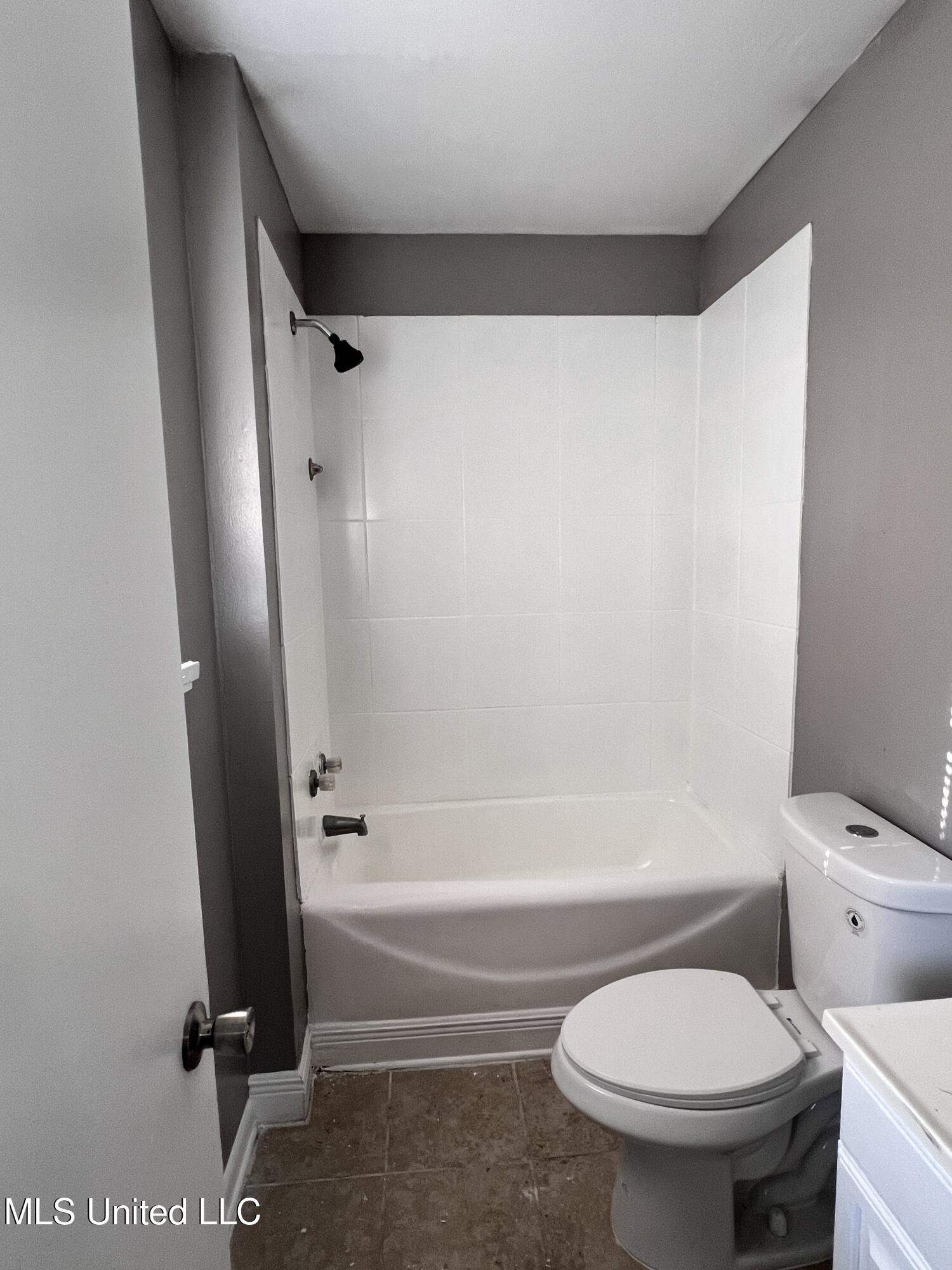 11520 Klein Road Gulfport, MS 39503 - Photo 11 of 16 Marketing1