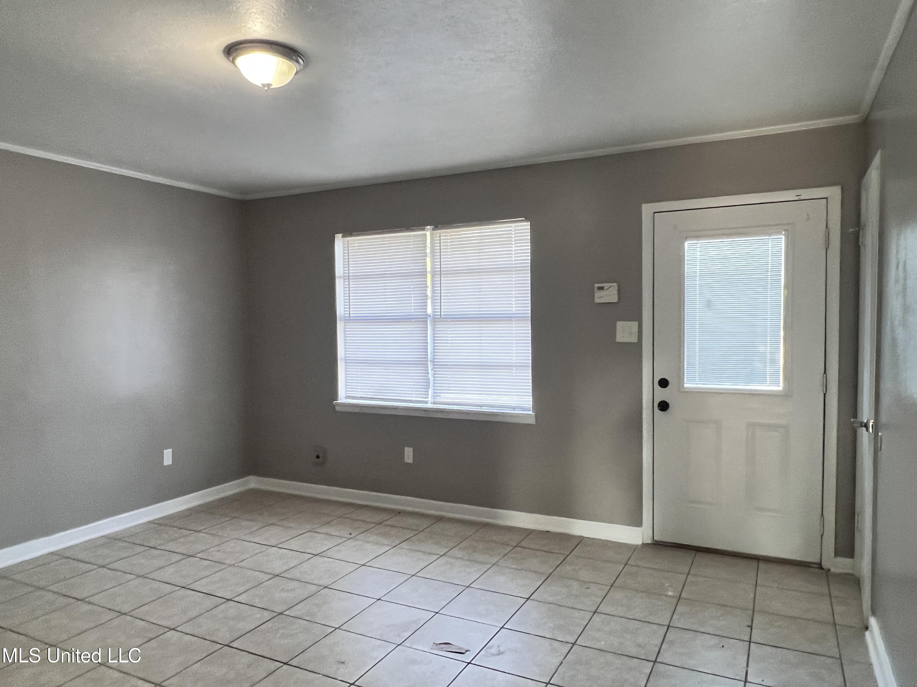 11520 Klein Road Gulfport, MS 39503 - Photo 12 of 16 Marketing9