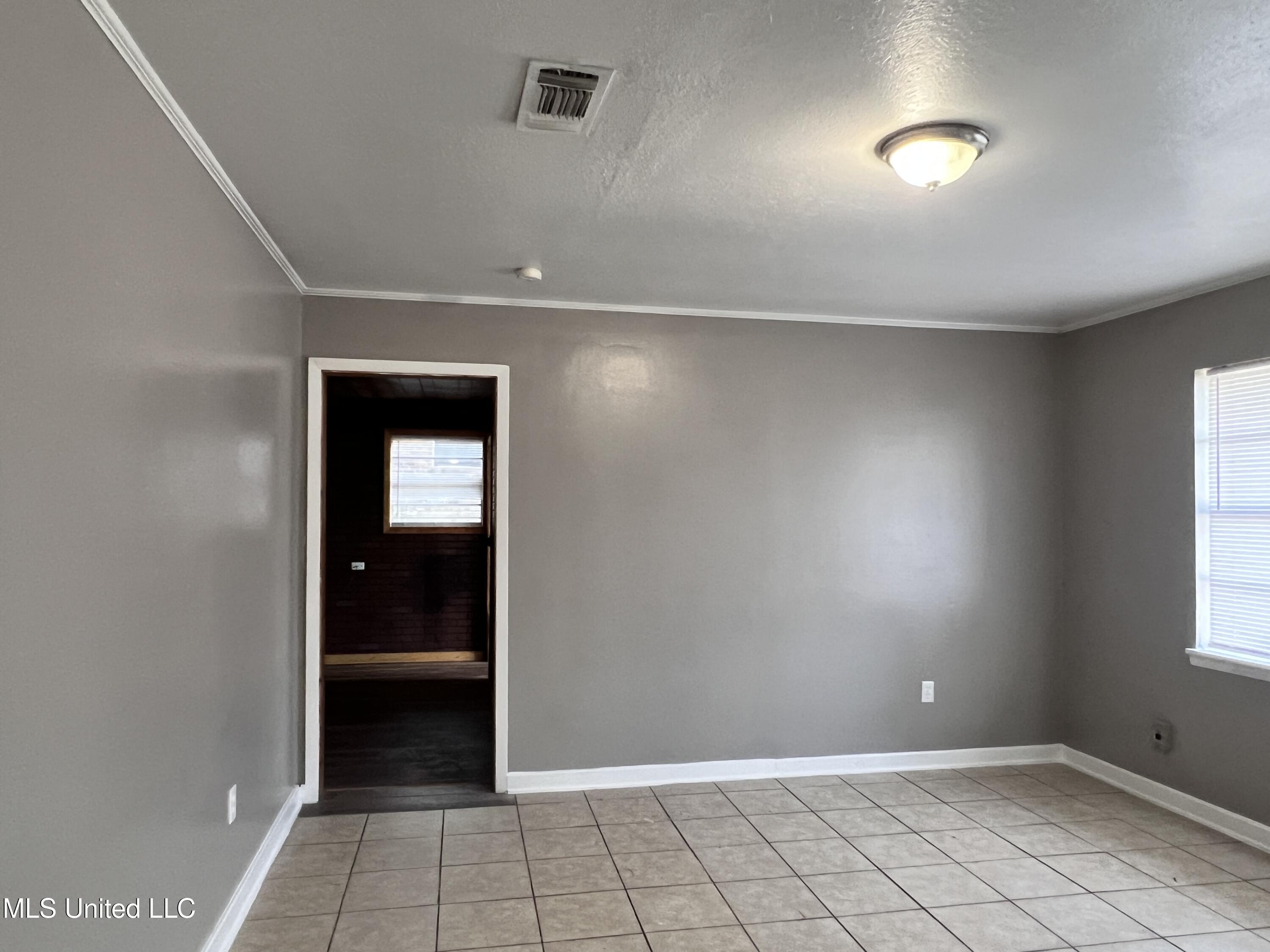 11520 Klein Road Gulfport, MS 39503 - Photo 13 of 16 Marketing10