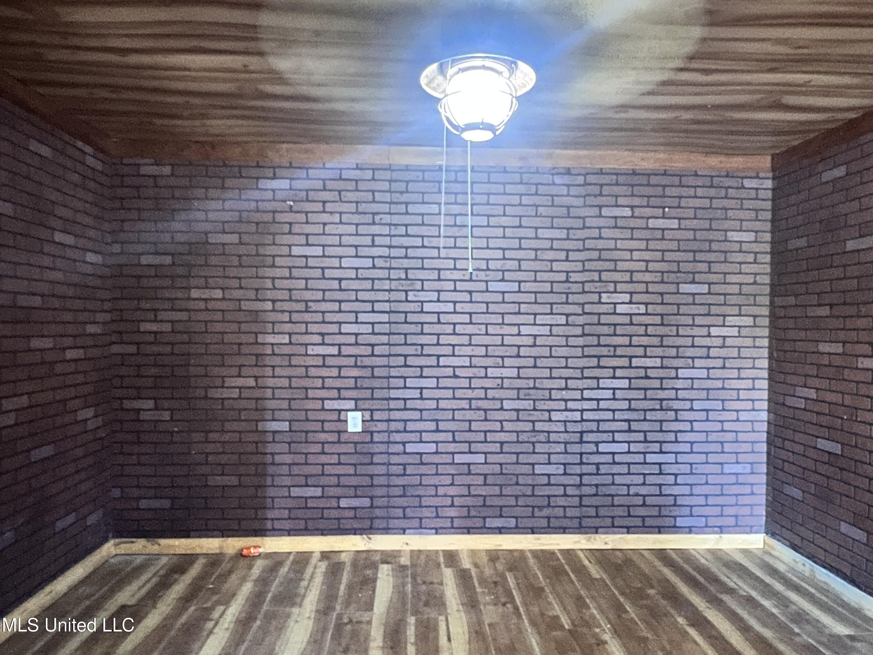 11520 Klein Road Gulfport, MS 39503 - Photo 14 of 16 Marketing12