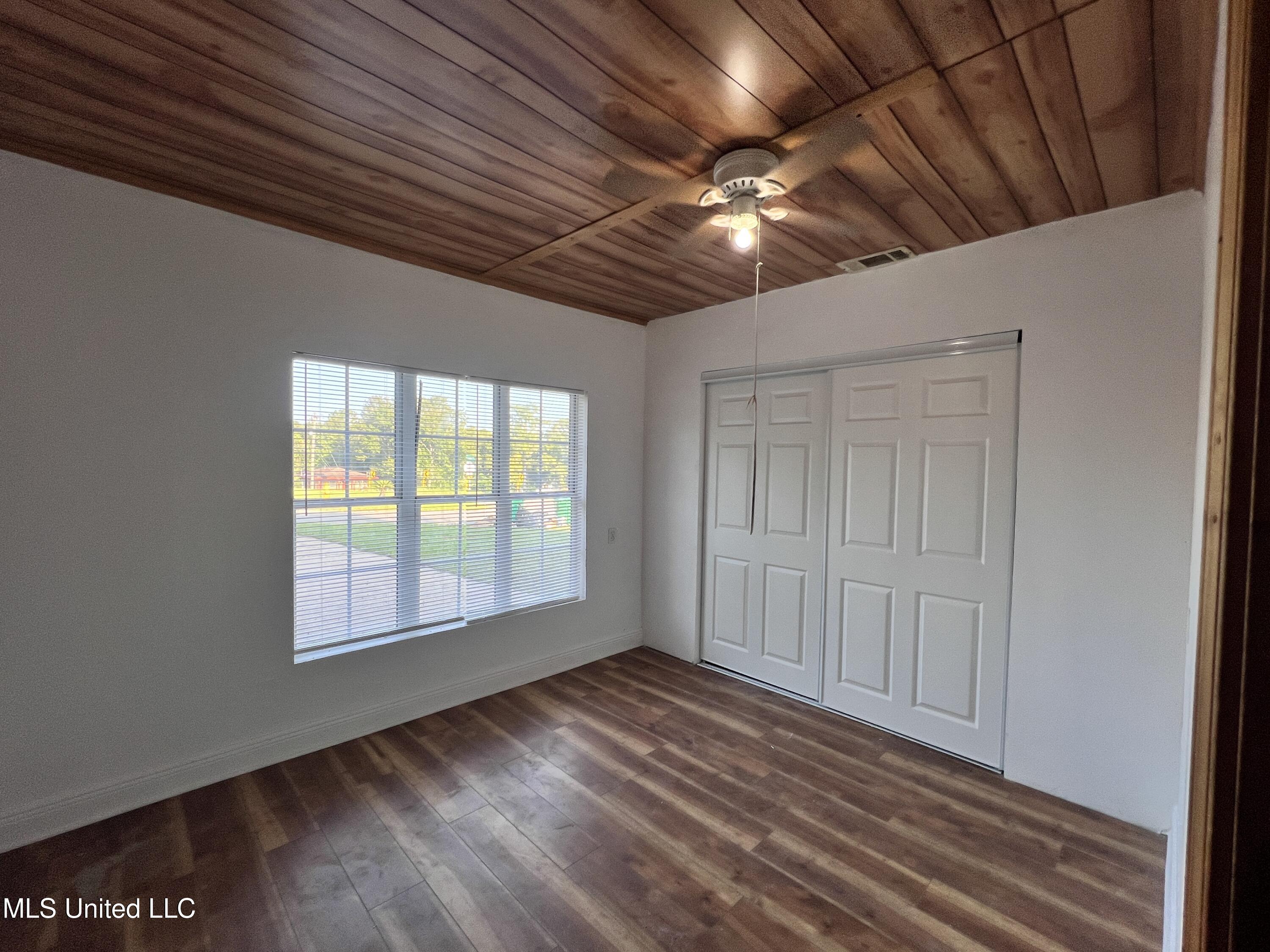 11520 Klein Road Gulfport, MS 39503 - Photo 15 of 16 Marketing13