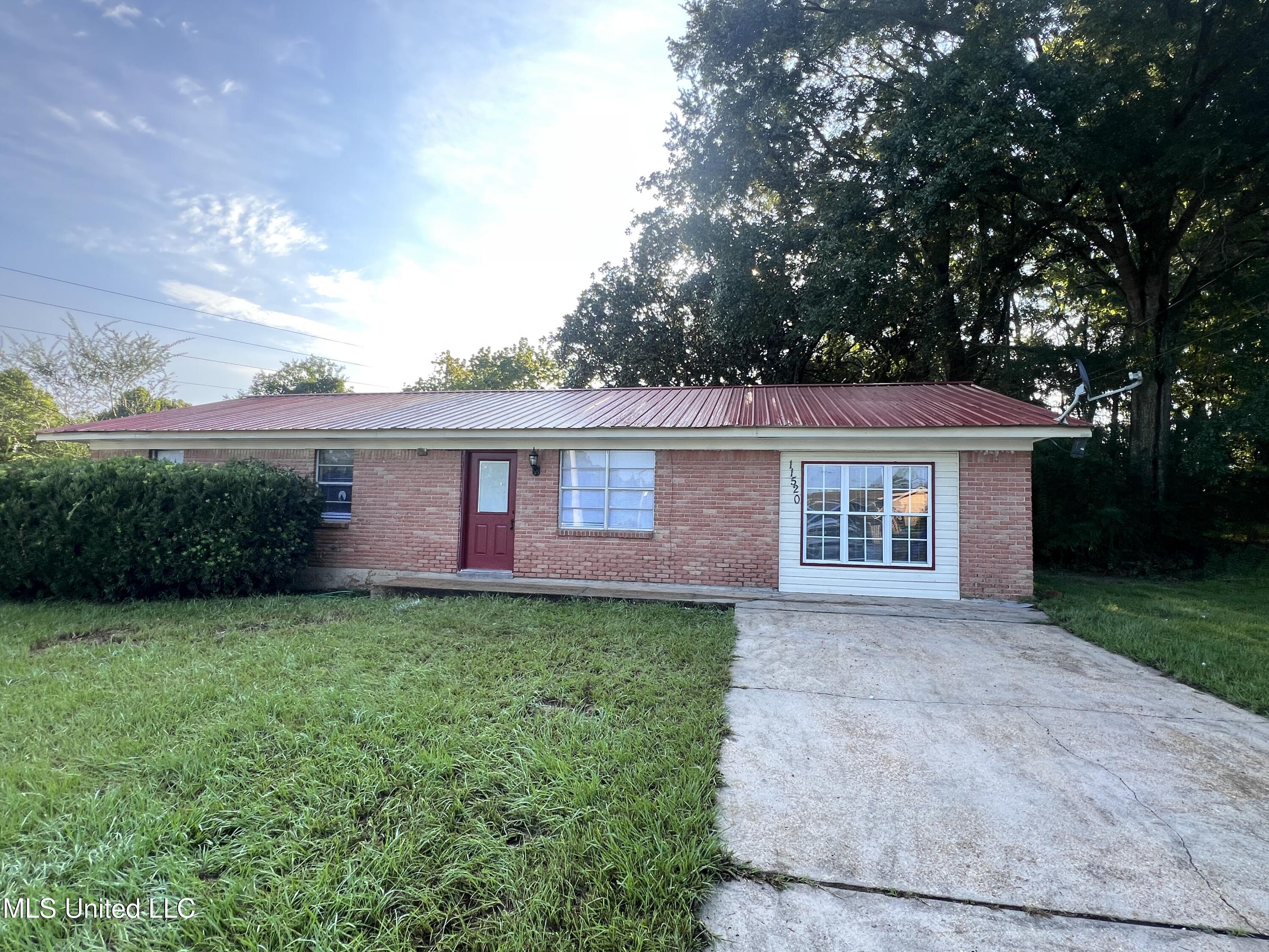 11520 Klein Road Gulfport, MS 39503 - Photo 16 of 16 Marketing14