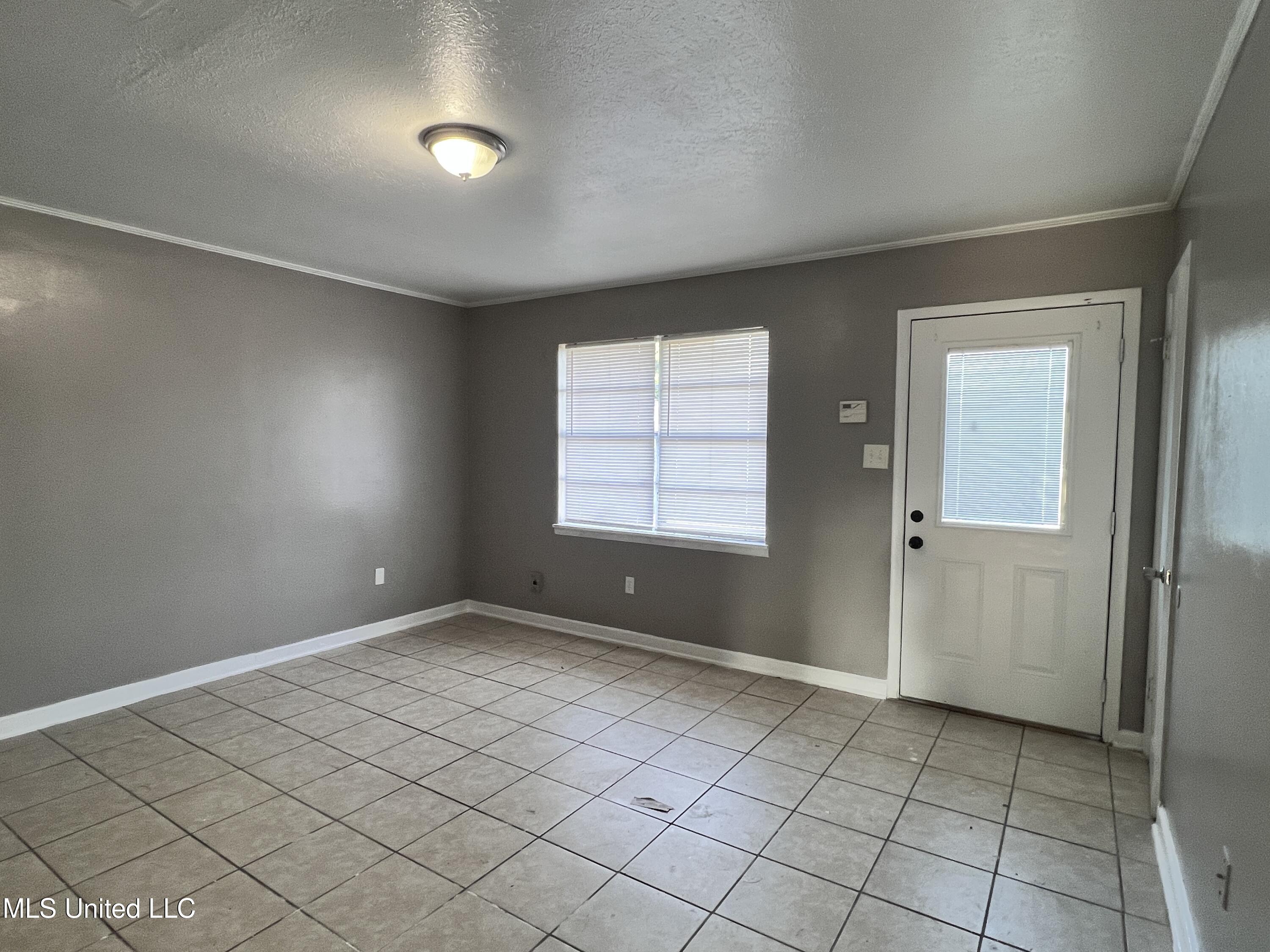 11520 Klein Road Gulfport, MS 39503 - Photo 2 of 16 Marketing8