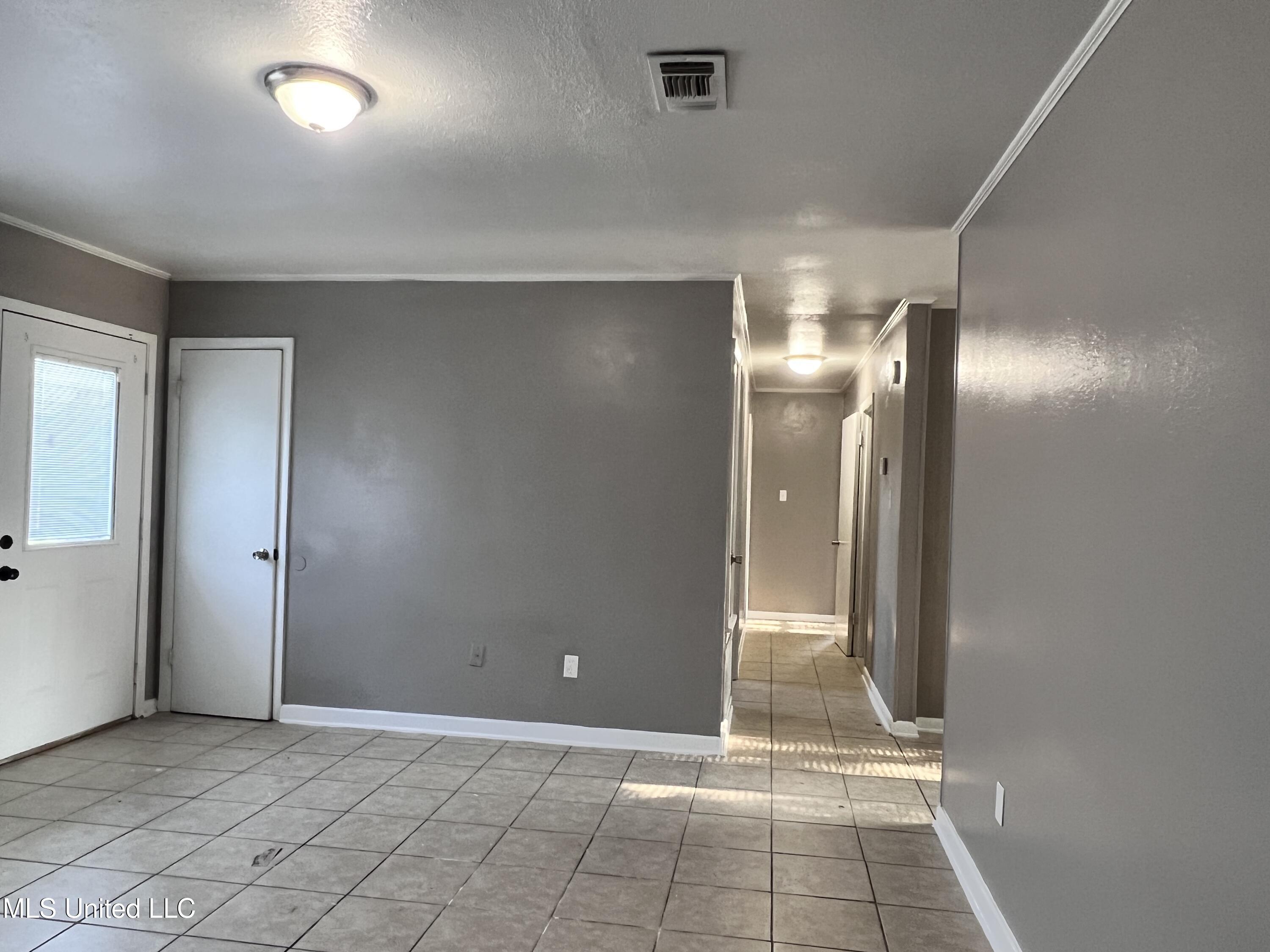 11520 Klein Road Gulfport, MS 39503 - Photo 3 of 16 Marketing11