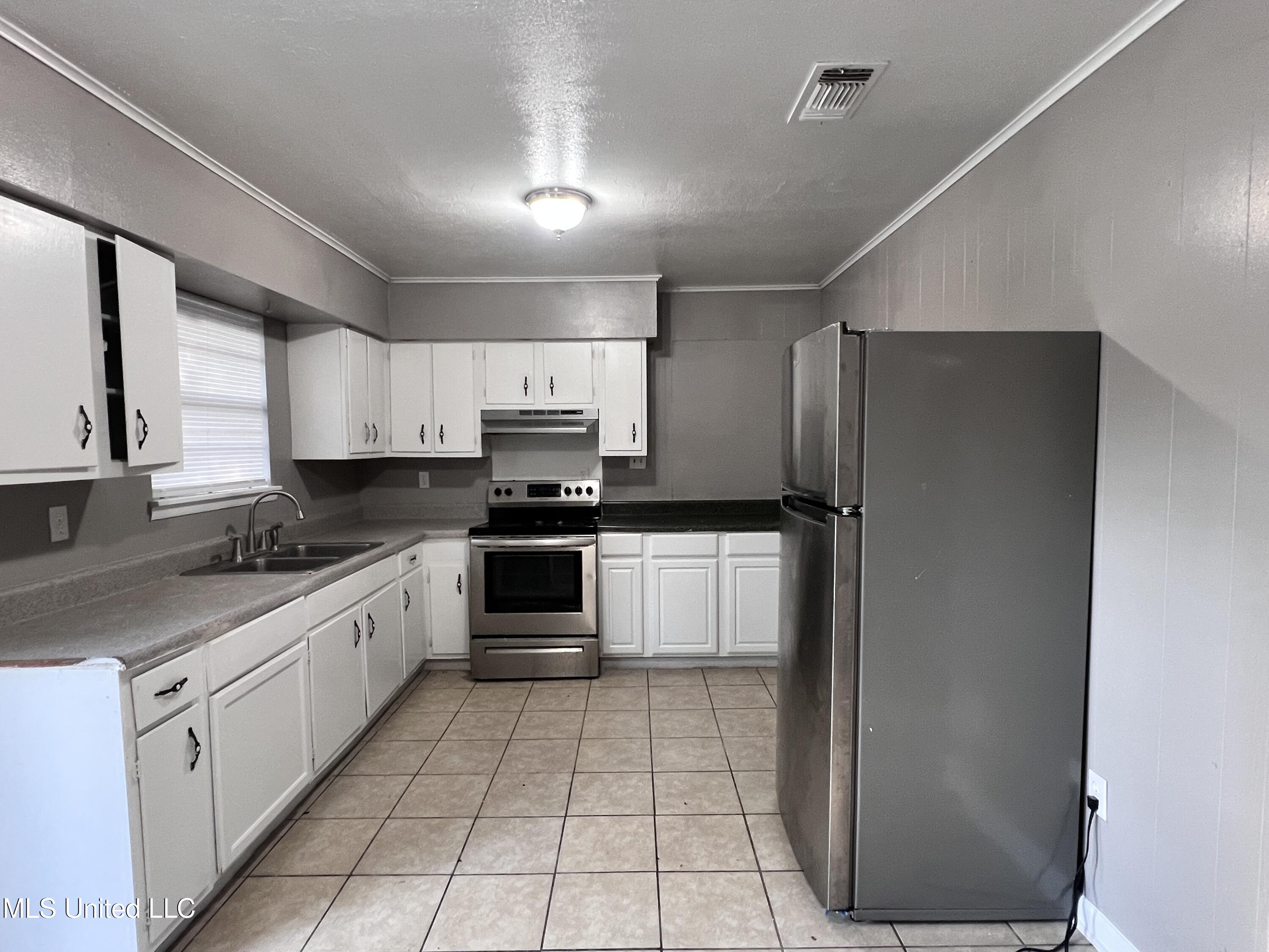 11520 Klein Road Gulfport, MS 39503 - Photo 5 of 16 Marketing6