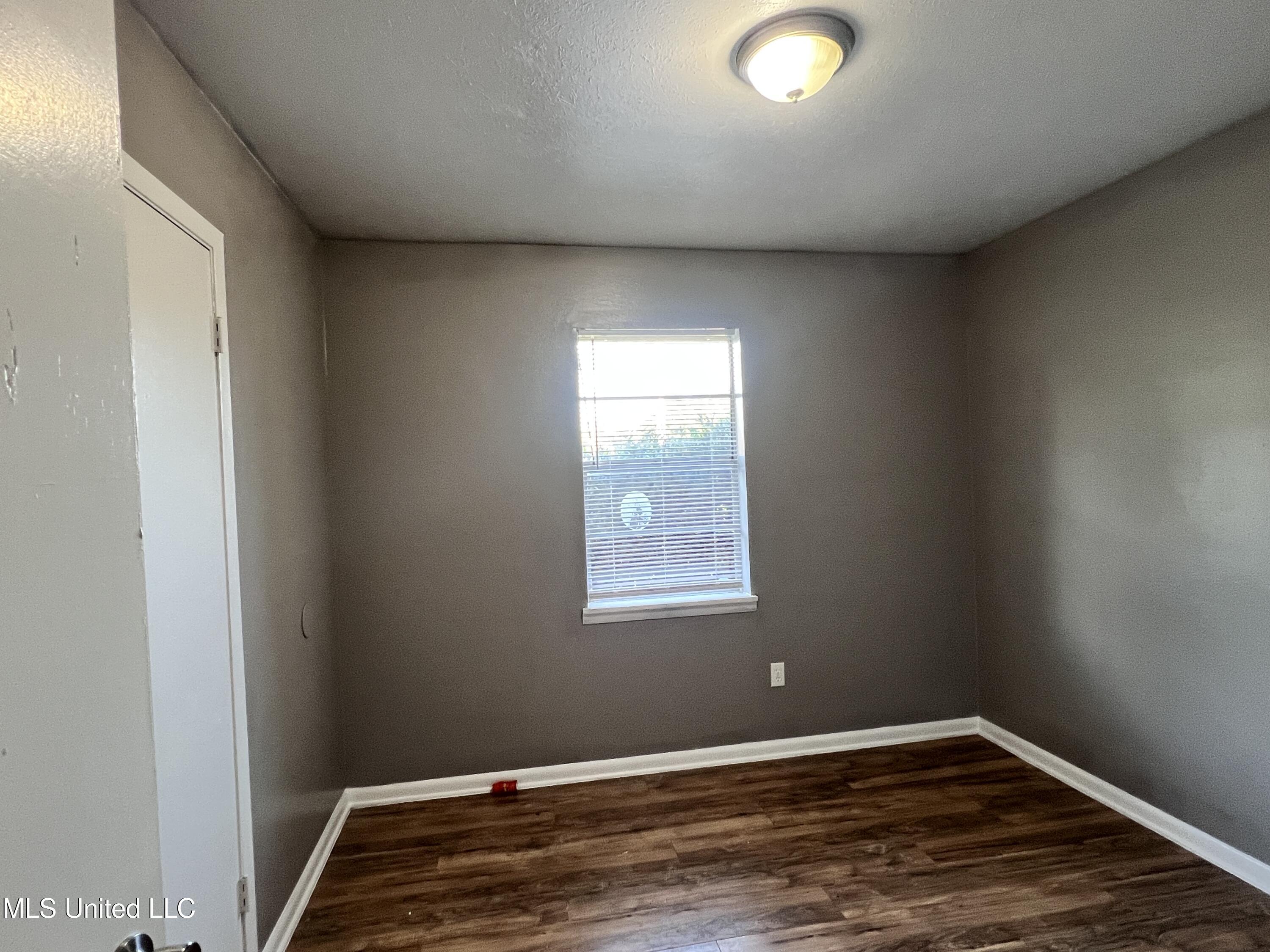 11520 Klein Road Gulfport, MS 39503 - Photo 6 of 16 Marketing5