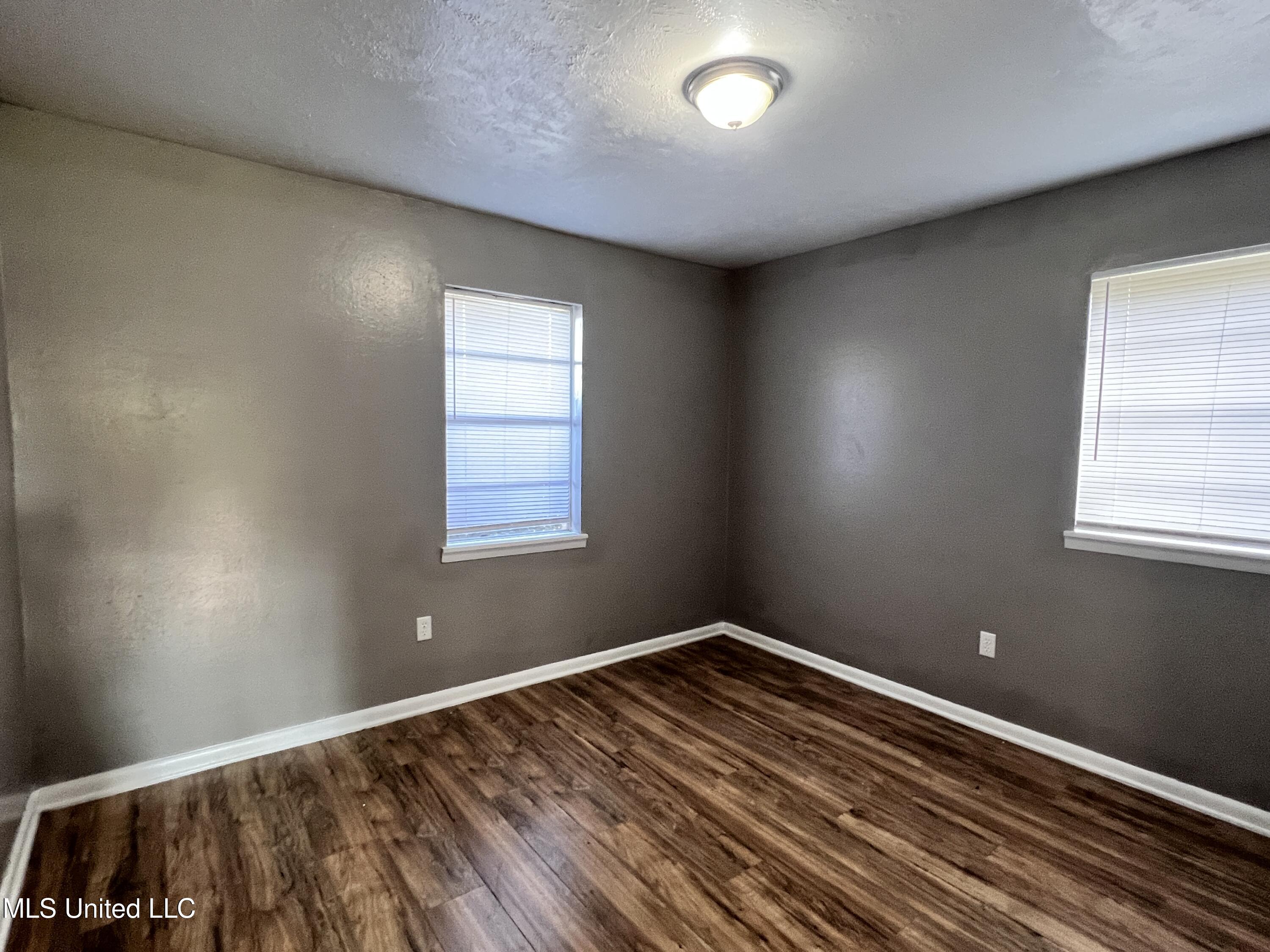 11520 Klein Road Gulfport, MS 39503 - Photo 7 of 16 Marketing3