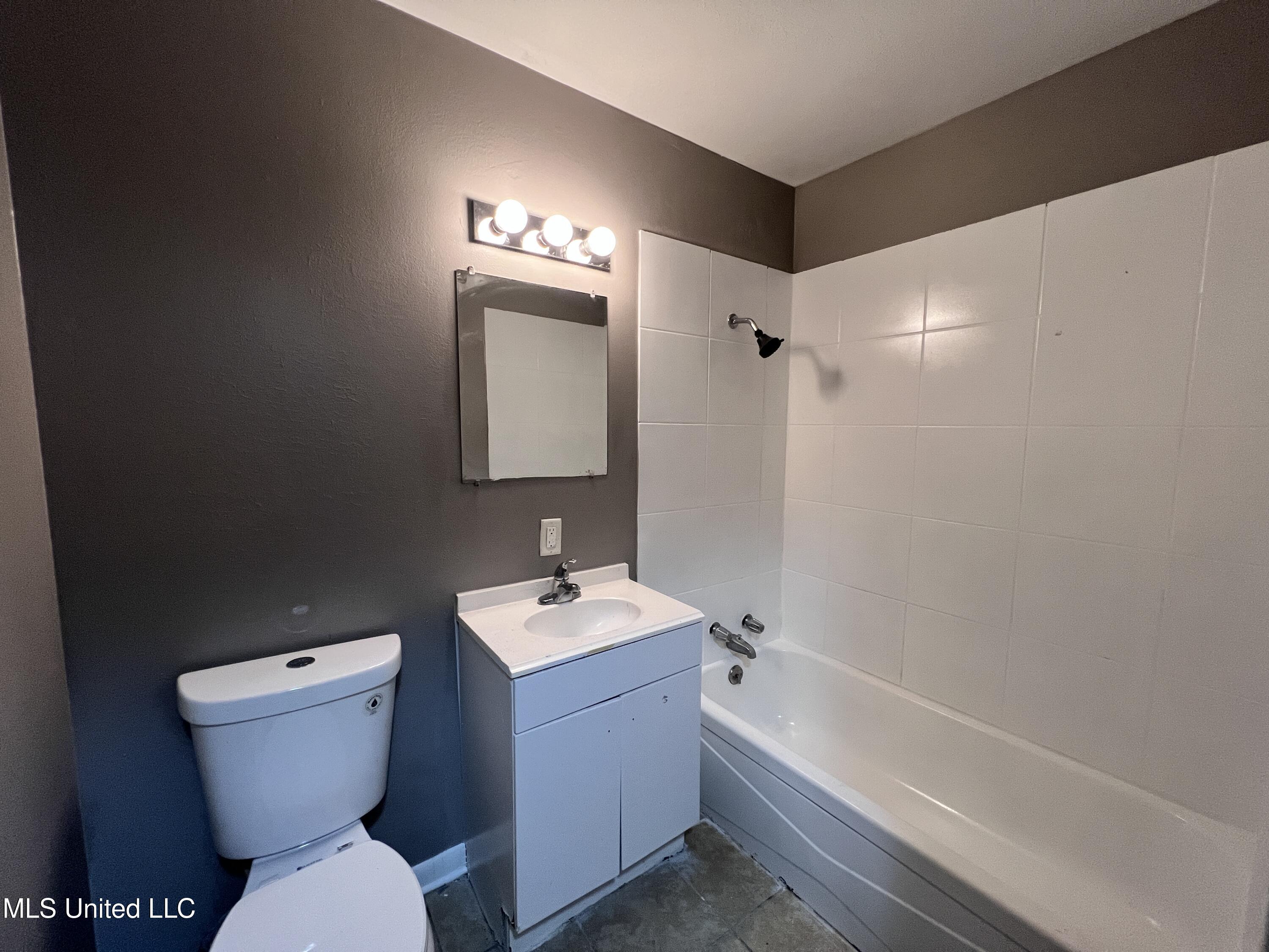 11520 Klein Road Gulfport, MS 39503 - Photo 8 of 16 Marketing4