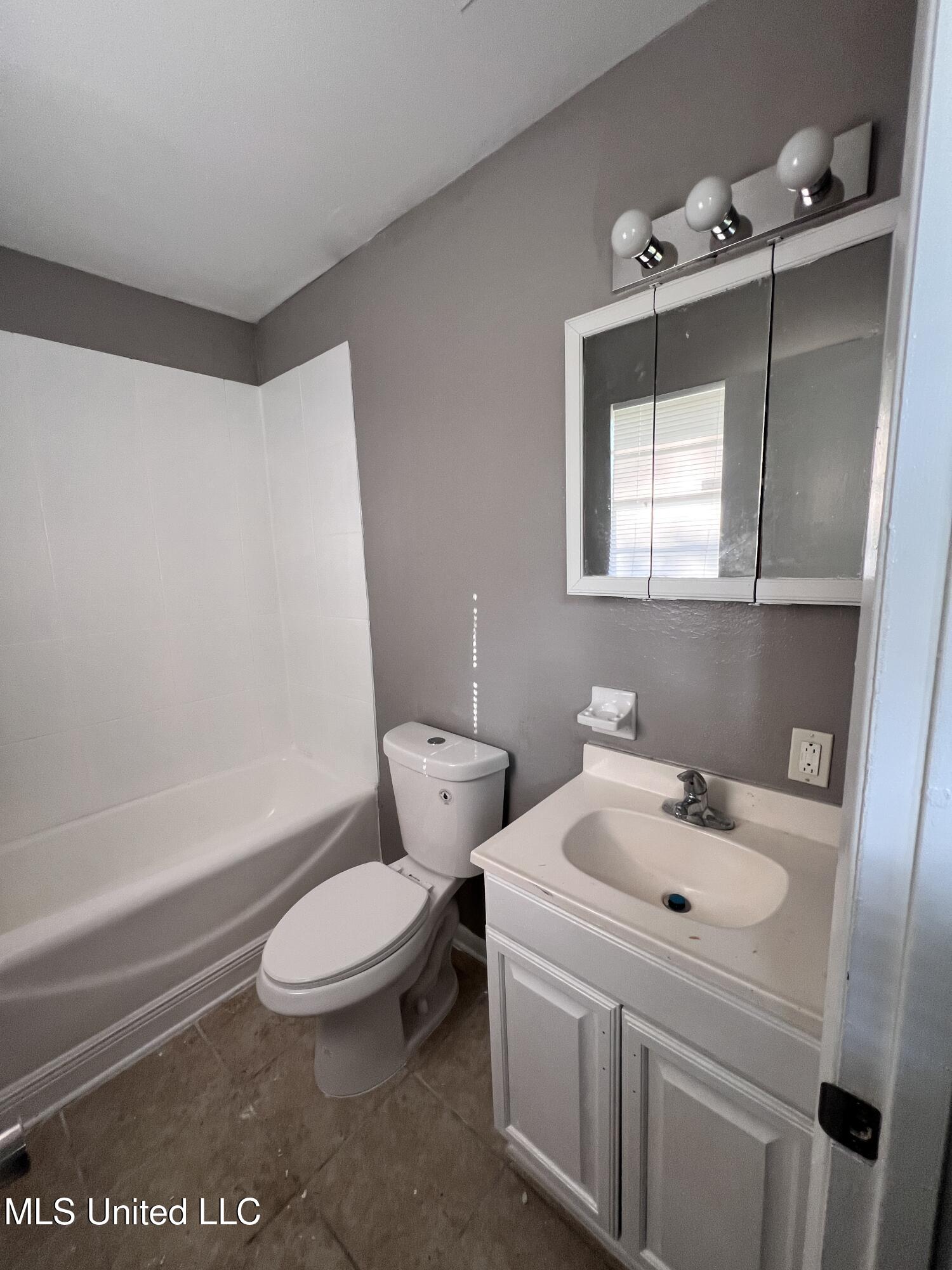 11520 Klein Road Gulfport, MS 39503 - Photo 10 of 16 Marketing2