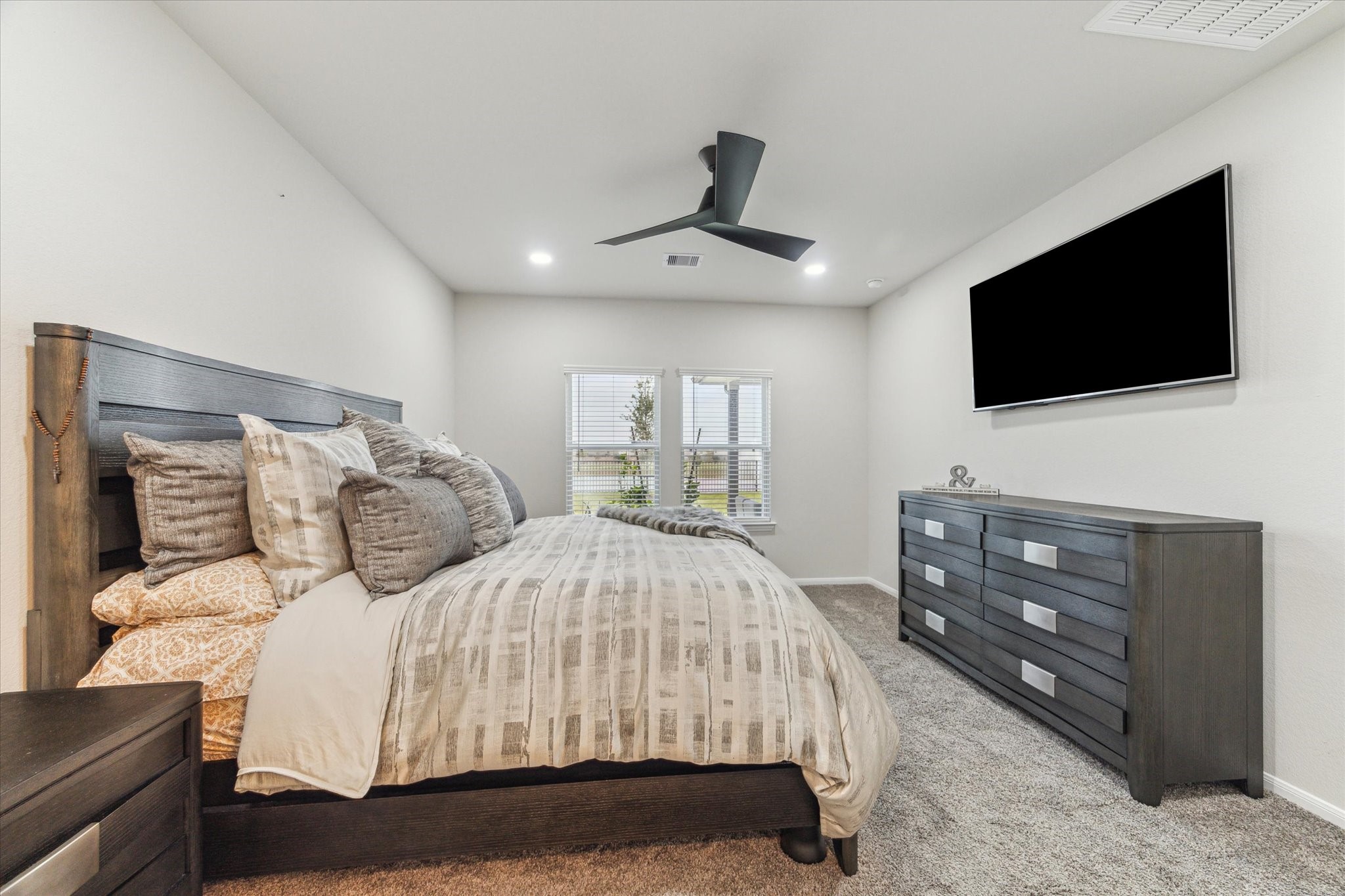 1523 Alpine Drive Rosharon, TX 77583 - Photo 16 of 25