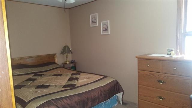 3929 East 769th Road Triumph, IL 61371 - Photo 12 of 19