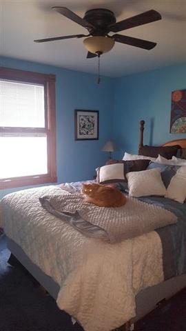 3929 East 769th Road Triumph, IL 61371 - Photo 13 of 19