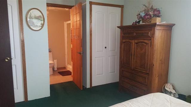 3929 East 769th Road Triumph, IL 61371 - Photo 15 of 19