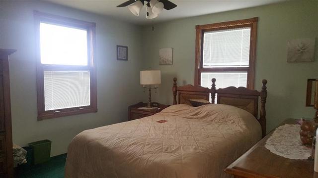 3929 East 769th Road Triumph, IL 61371 - Photo 16 of 19