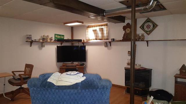 3929 East 769th Road Triumph, IL 61371 - Photo 17 of 19