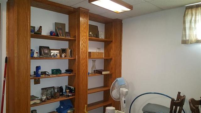 3929 East 769th Road Triumph, IL 61371 - Photo 18 of 19
