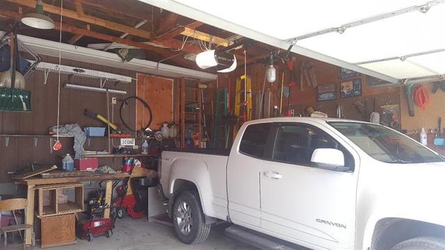 3929 East 769th Road Triumph, IL 61371 - Photo 19 of 19
