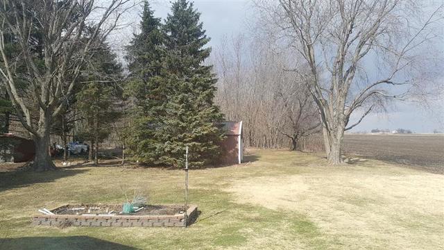 3929 East 769th Road Triumph, IL 61371 - Photo 3 of 19