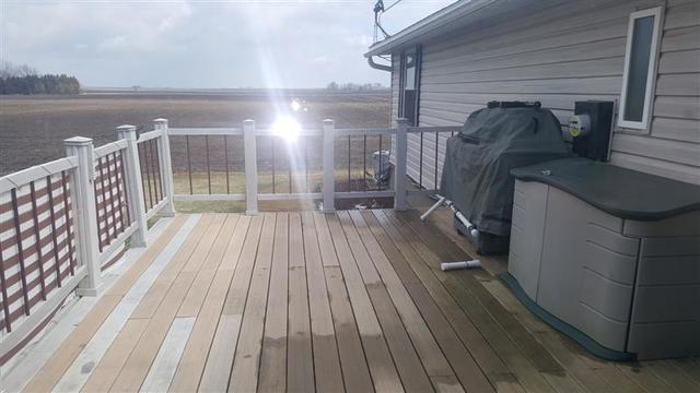 3929 East 769th Road Triumph, IL 61371 - Photo 5 of 19