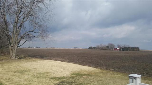 3929 East 769th Road Triumph, IL 61371 - Photo 6 of 19