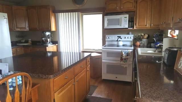 3929 East 769th Road Triumph, IL 61371 - Photo 7 of 19
