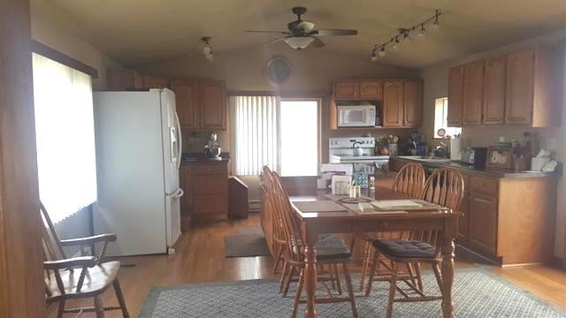 3929 East 769th Road Triumph, IL 61371 - Photo 8 of 19