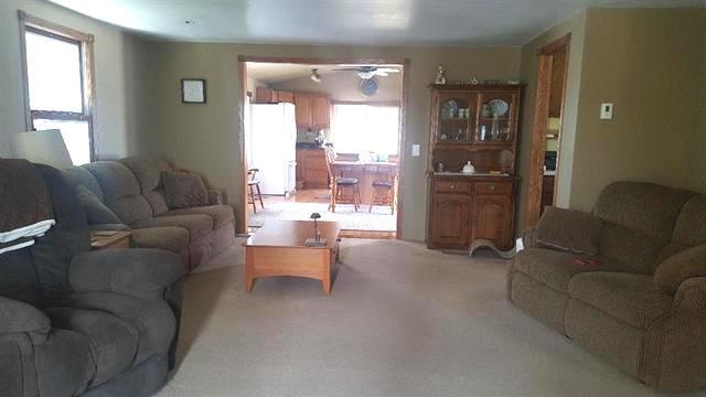 3929 East 769th Road Triumph, IL 61371 - Photo 9 of 19