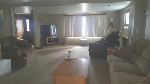 3929 East 769th Road Triumph, IL 61371 - Photo 10 of 19