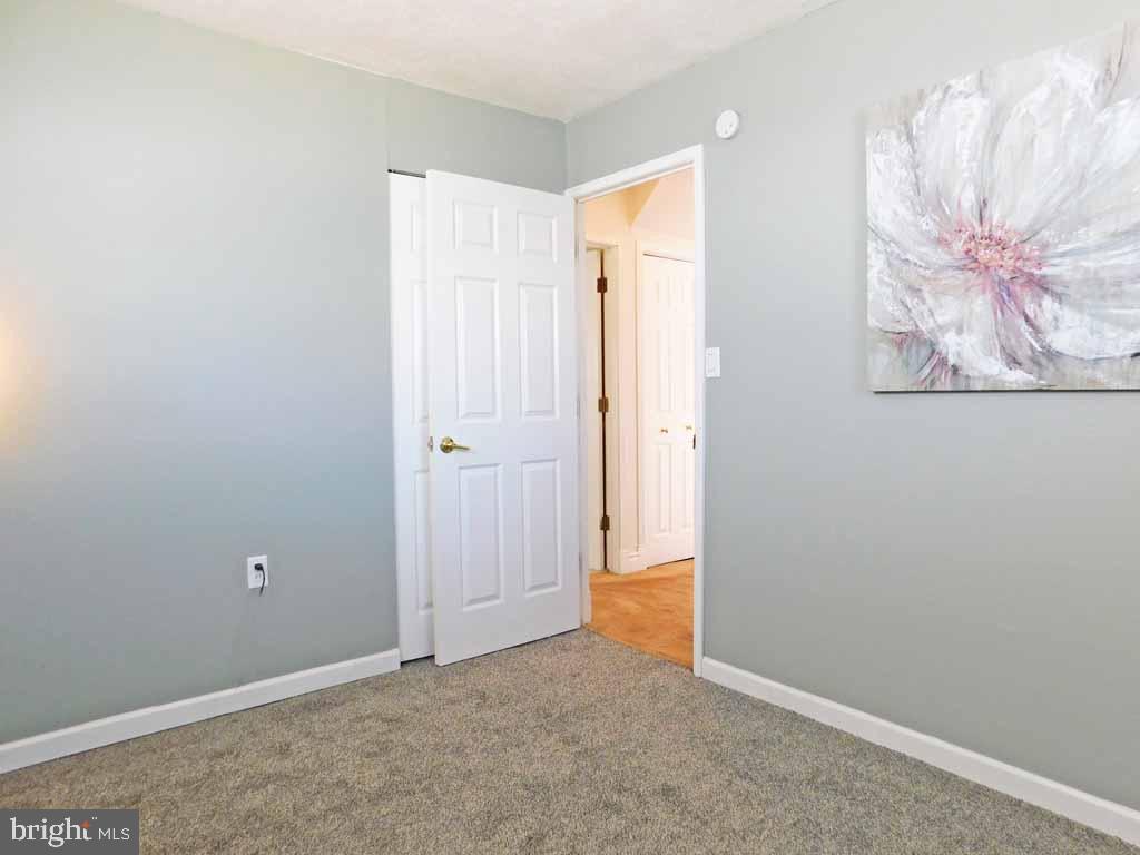 23 Island Road Levittown, PA 19057 - Photo 12 of 23 Bedroom 2