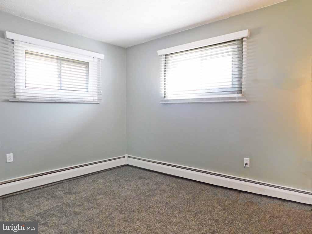 23 Island Road Levittown, PA 19057 - Photo 13 of 23 Bedroom 2