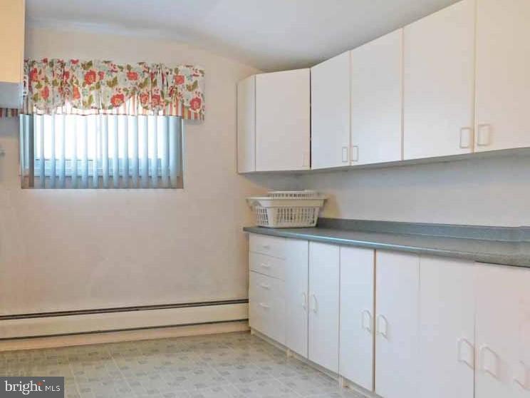 23 Island Road Levittown, PA 19057 - Photo 15 of 23 Laundry Room with Storage
